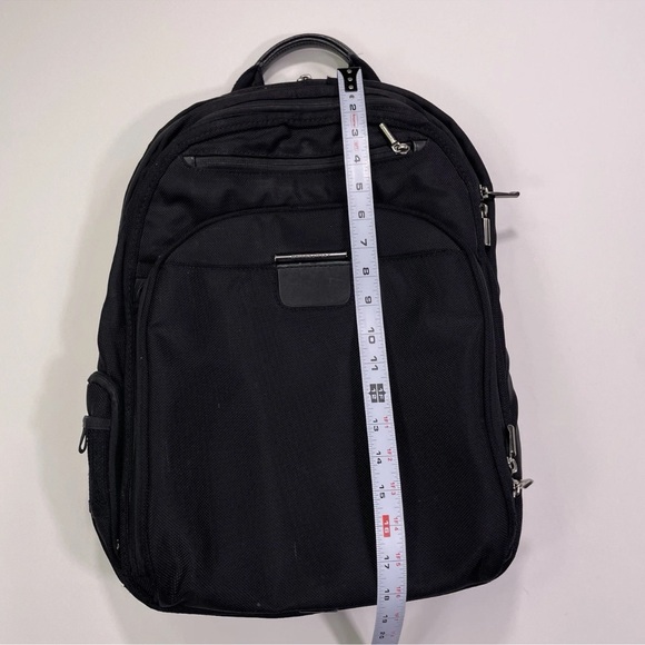 Briggs & Riley Backpack - Picture 5 of 10